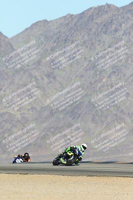 media/Dec-05-2025-CVMA Friday Practice (Fri) [[303bad9a84]]/1-Racer 1/Session 3 (Turn 10)/